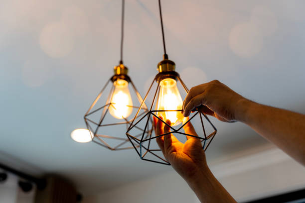 Best Electrical Contractors for Businesses  in Olivarez, TX